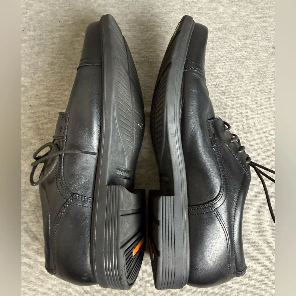 Rockport this product